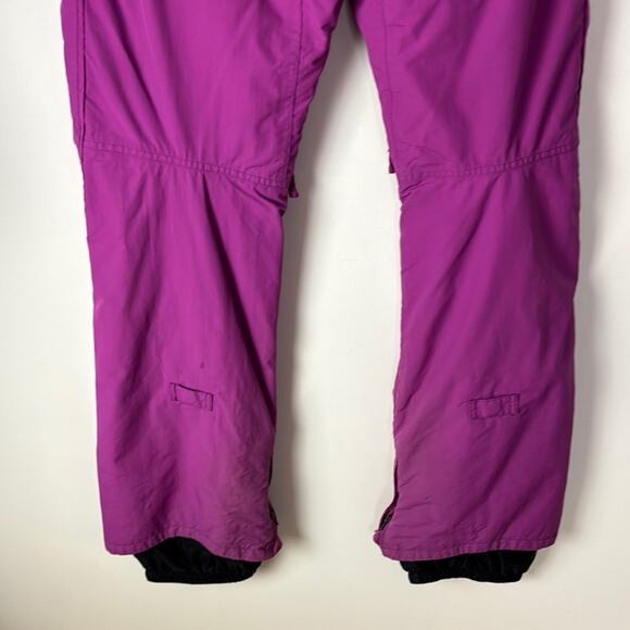 Burton Snowpants - Women's Medium - Picture 6 of 6